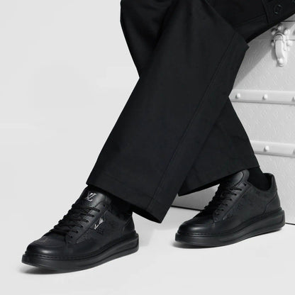 Men's Beverly Hills Sneaker