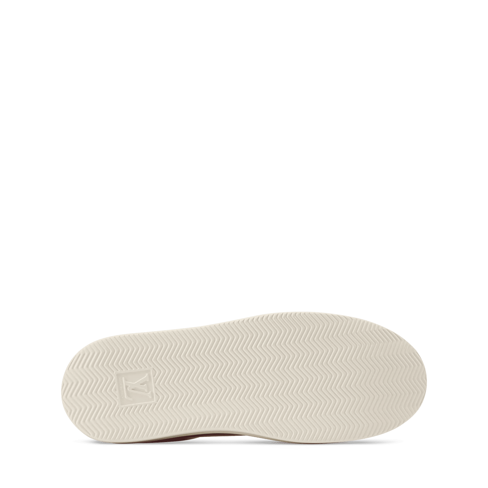 Men's Beverly Hills Sneaker