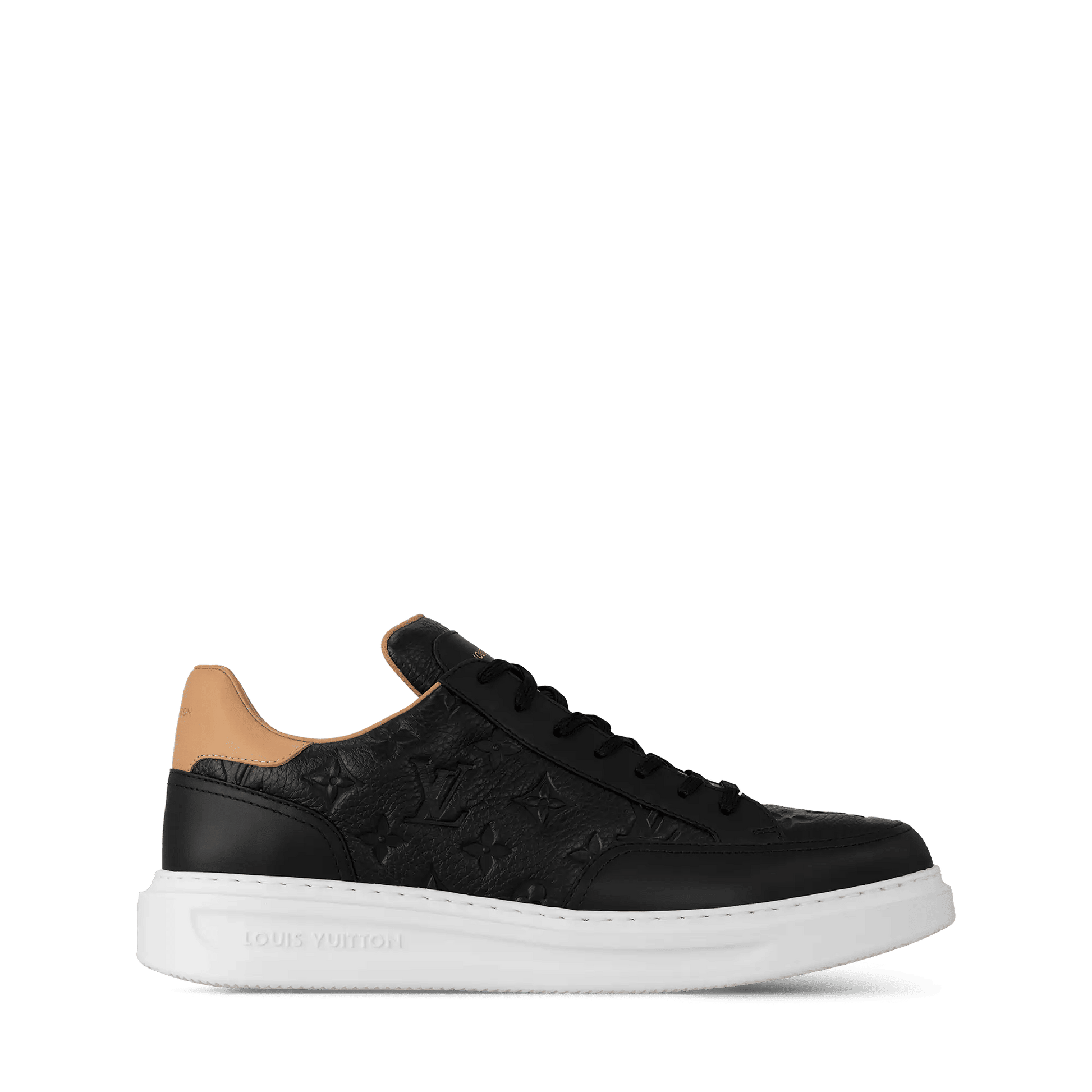 Men's Beverly Hills Sneaker