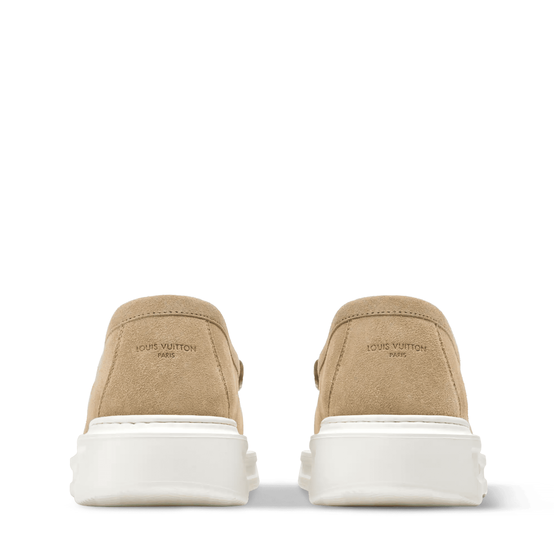 Men's Beverly Hills Loafer