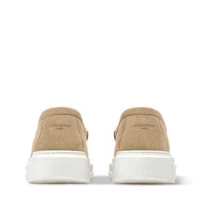 Men's Beverly Hills Loafer