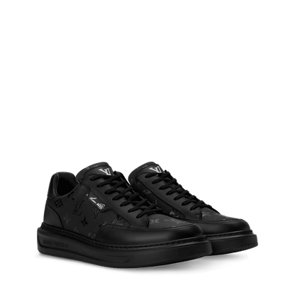 Men's Beverly Hills Sneaker