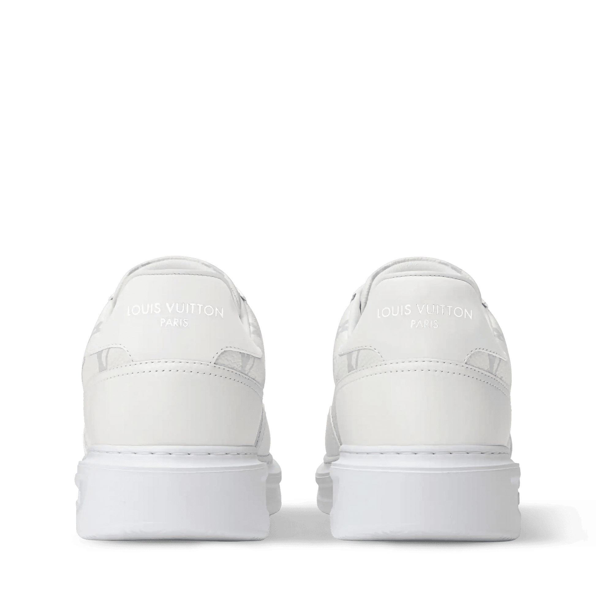 Men's Beverly Hills Sneaker