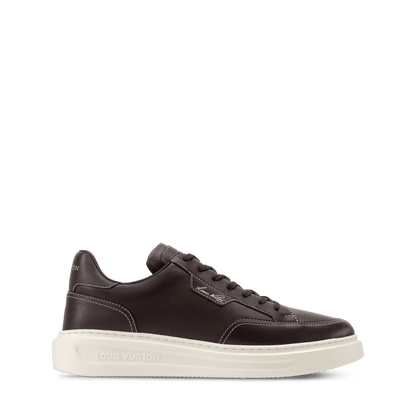 Men's LV Sneaker