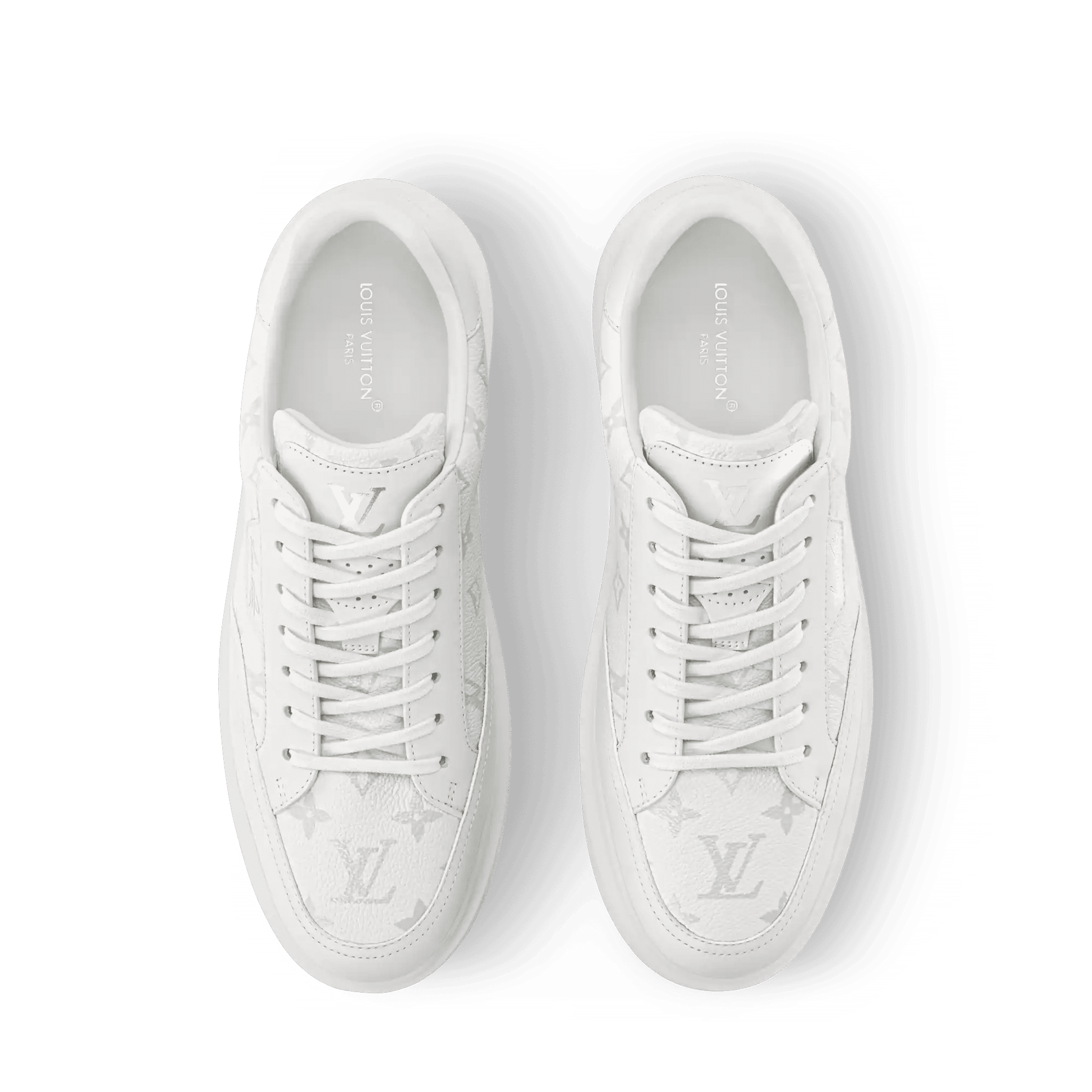 Men's Beverly Hills Sneaker