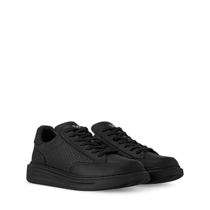 Men's Beverly Hills Sneaker