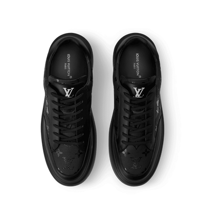 Men's Beverly Hills Sneaker
