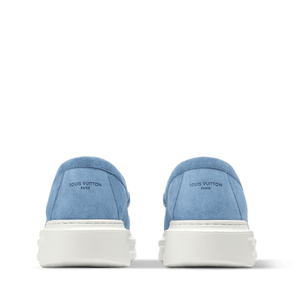 Men's Beverly Hills Loafer