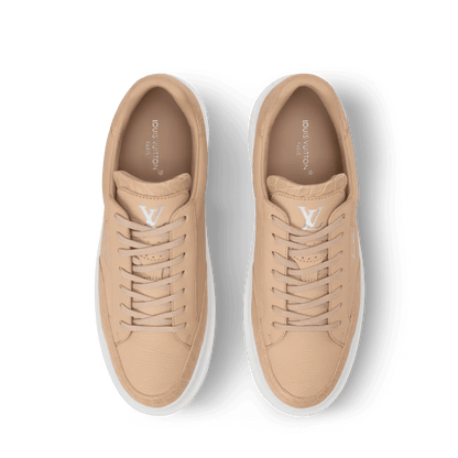 Men's Beverly Hills Sneaker