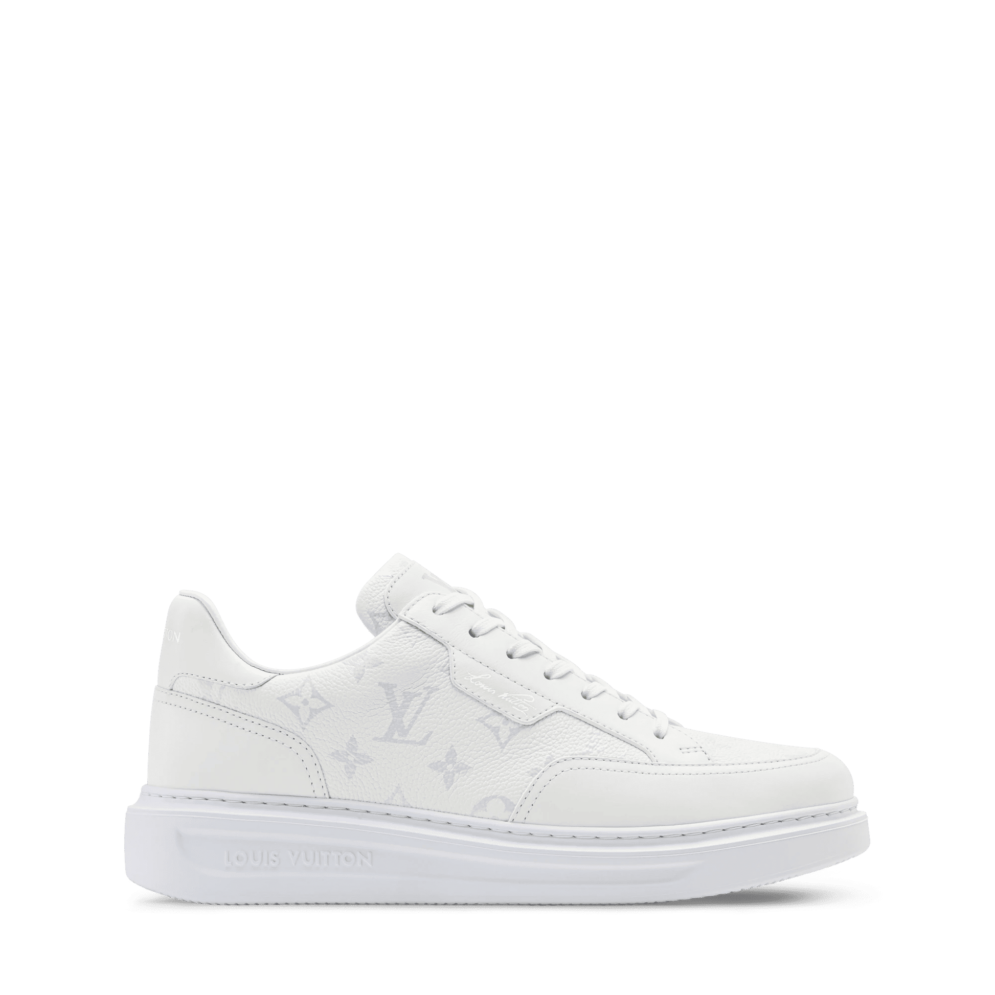 Men's Beverly Hills Sneaker