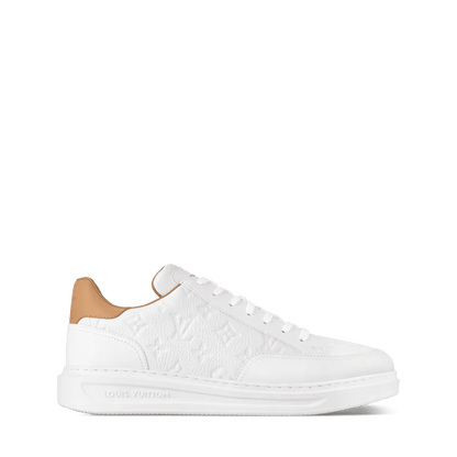 Men's Beverly Hills Sneaker