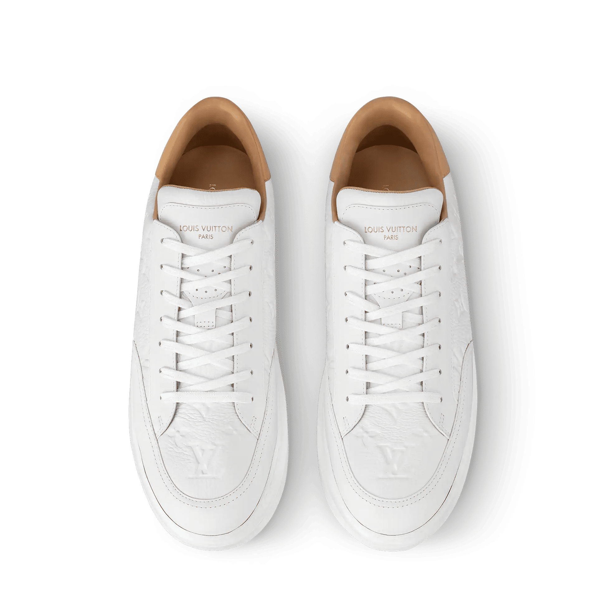 Men's Beverly Hills Sneaker