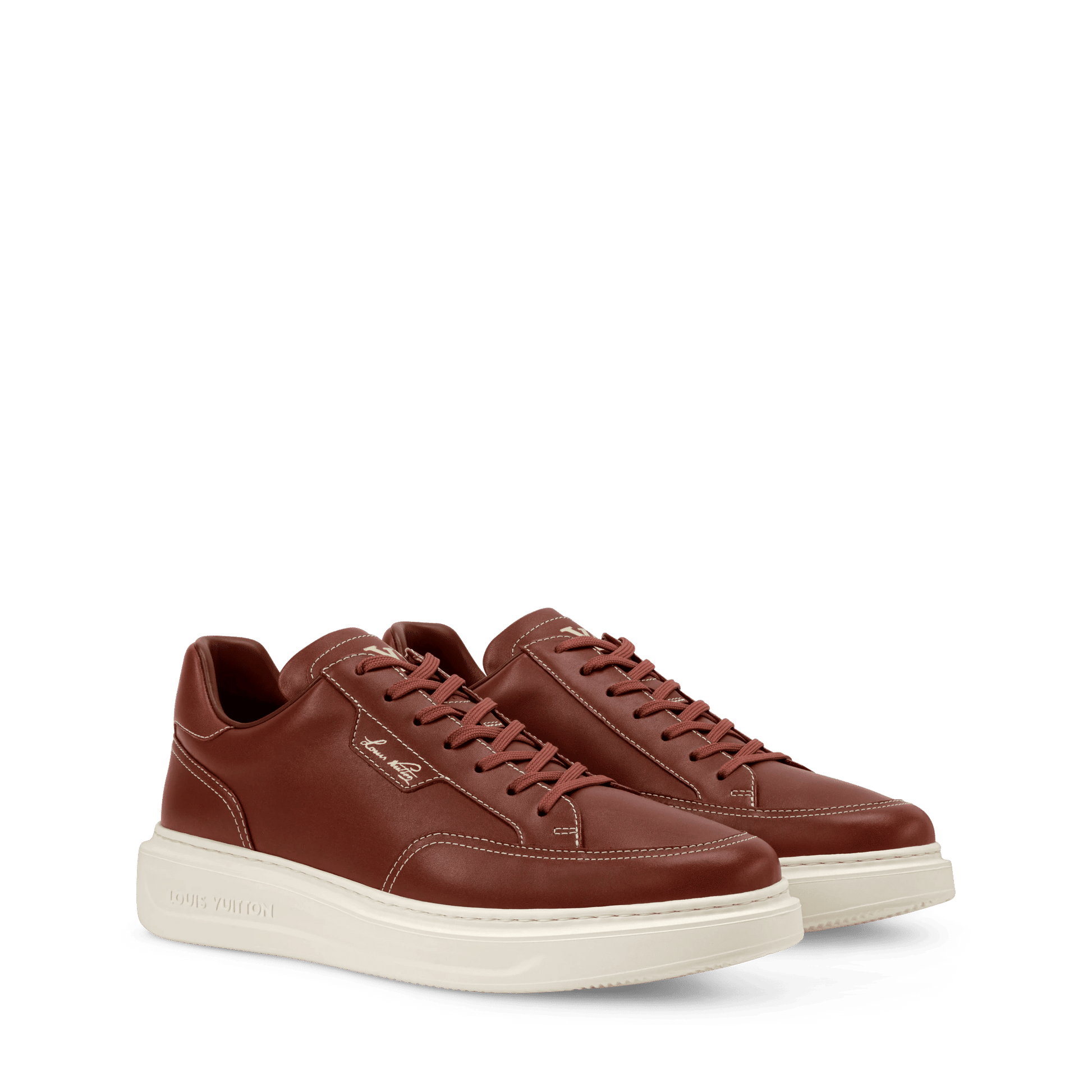 Men's Beverly Hills Sneaker
