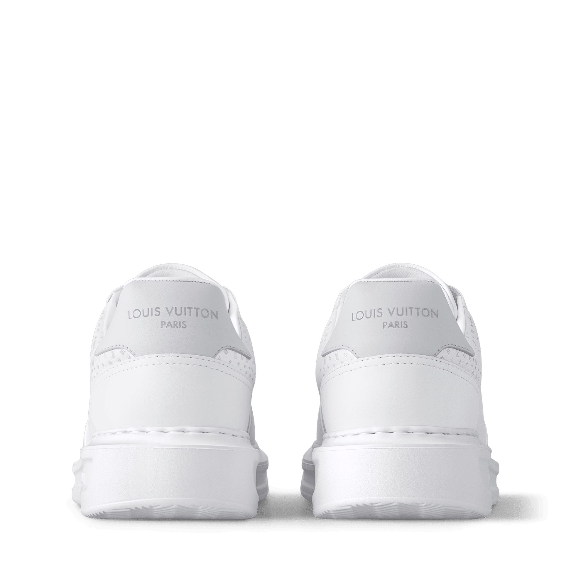 Men's Beverly Hills Sneaker