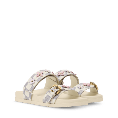 Women's Bom Dia Comfort Mule