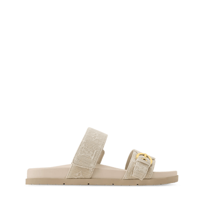 Women's Bom Dia Comfort Mule