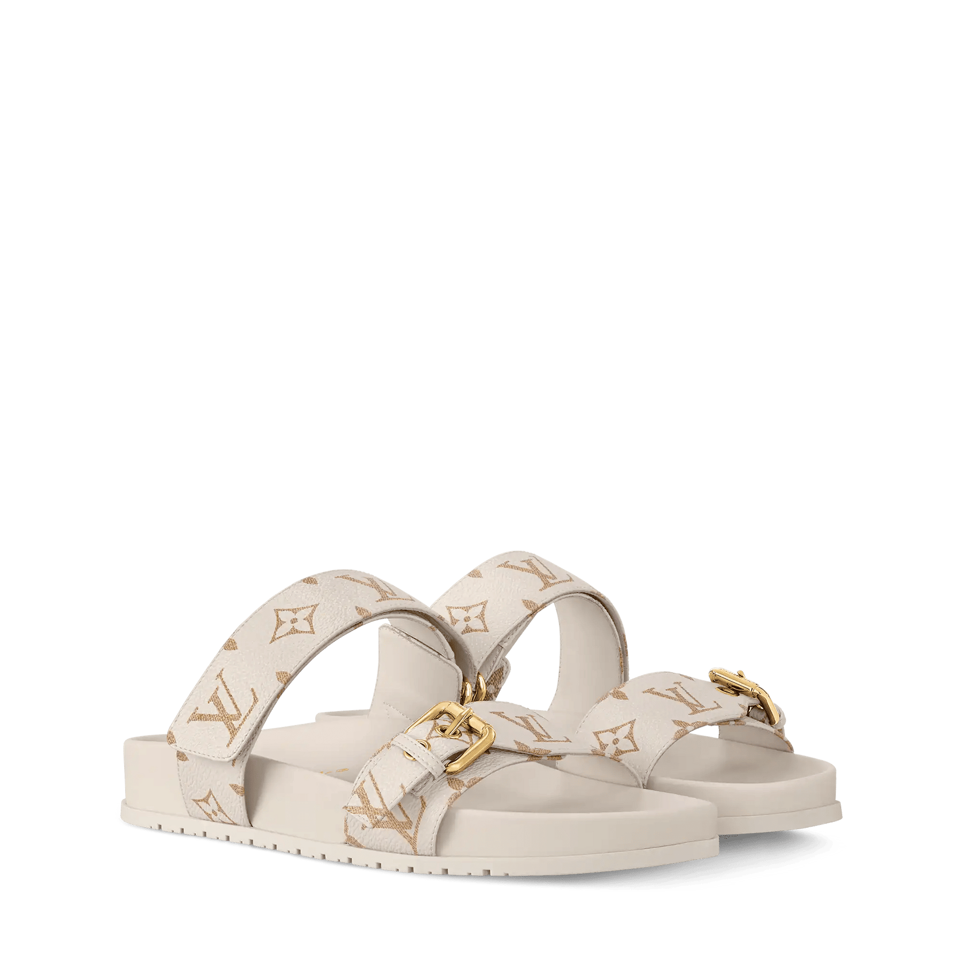 Women's Bom Dia Flat Comfort Mule