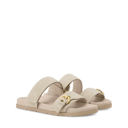 Women's Bom Dia Comfort Mule
