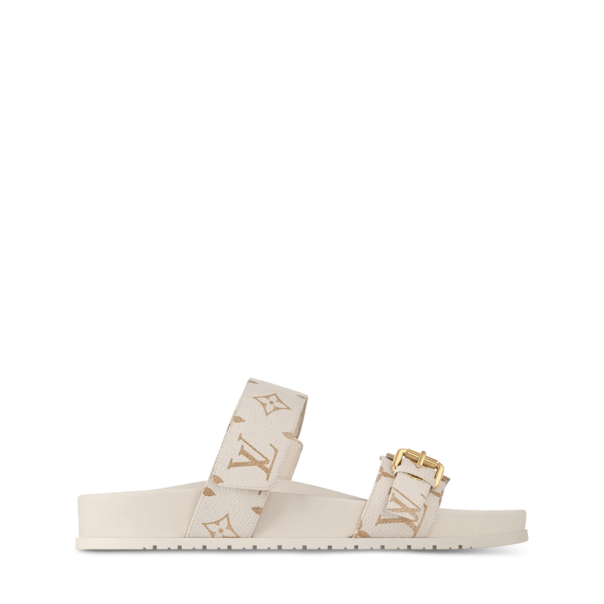 Women's Bom Dia Flat Comfort Mule