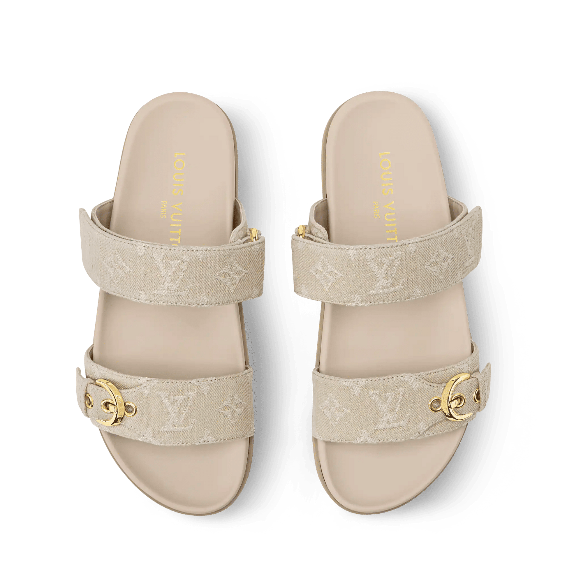 Women's Bom Dia Comfort Mule