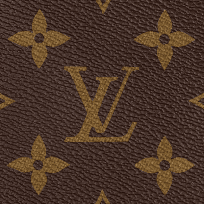 Women's CarryAll MM Monogram Canvas Tote Bag