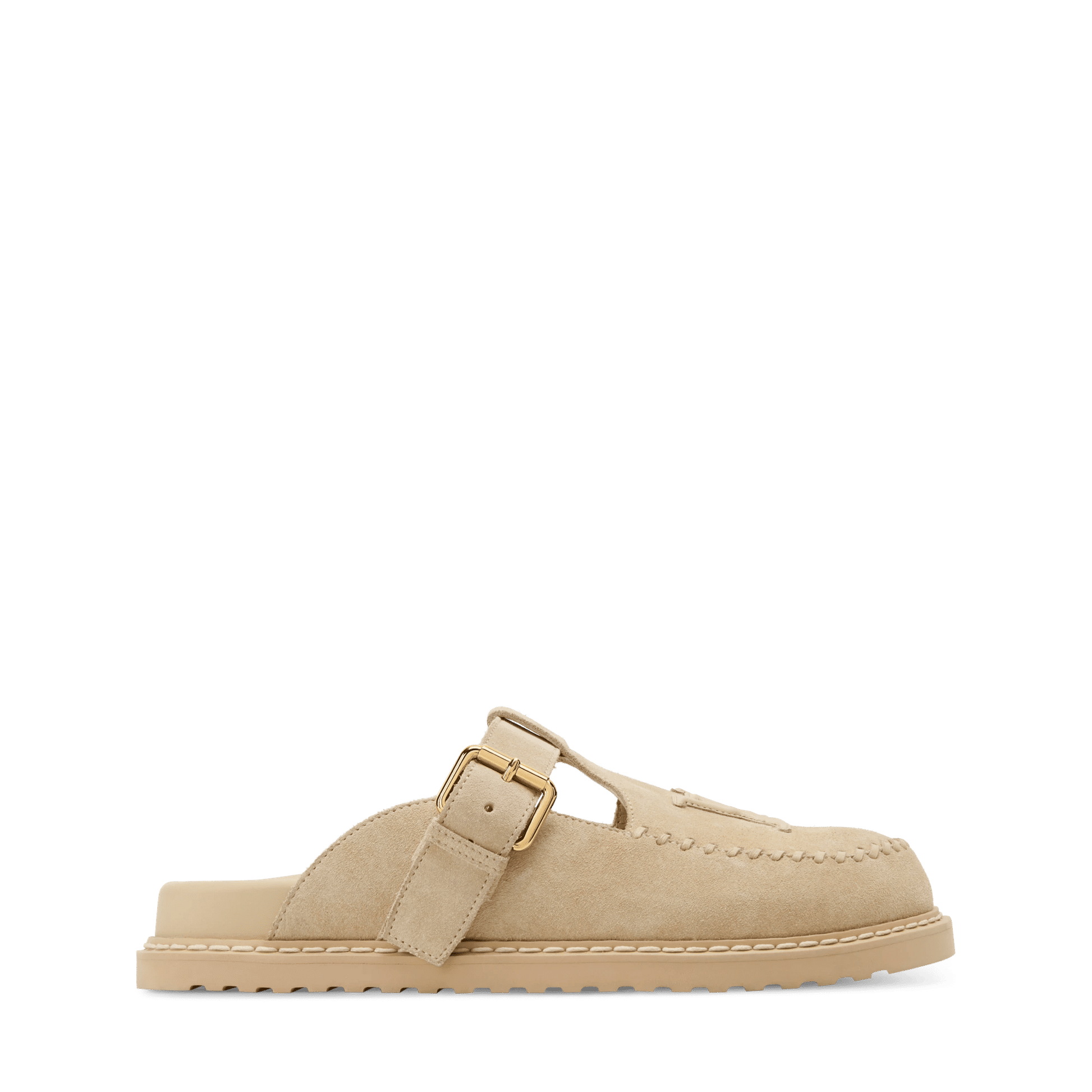 Women's Colorado Closed Mule