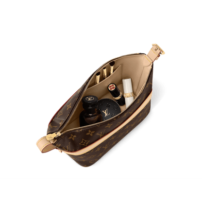 Cruiser Toiletry Bag M15350