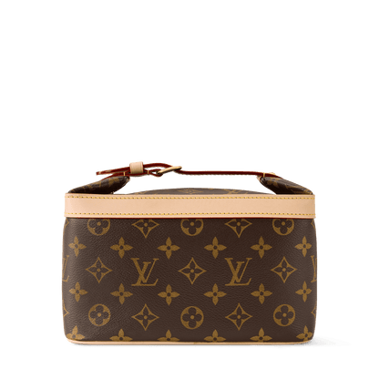Cruiser Toiletry Bag M15350