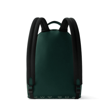 Men's Discovery Backpack PM Monogram Shadow