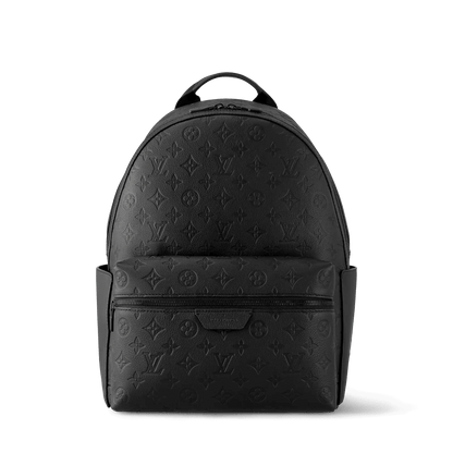 Discovery Backpack PM Monogram Shadow