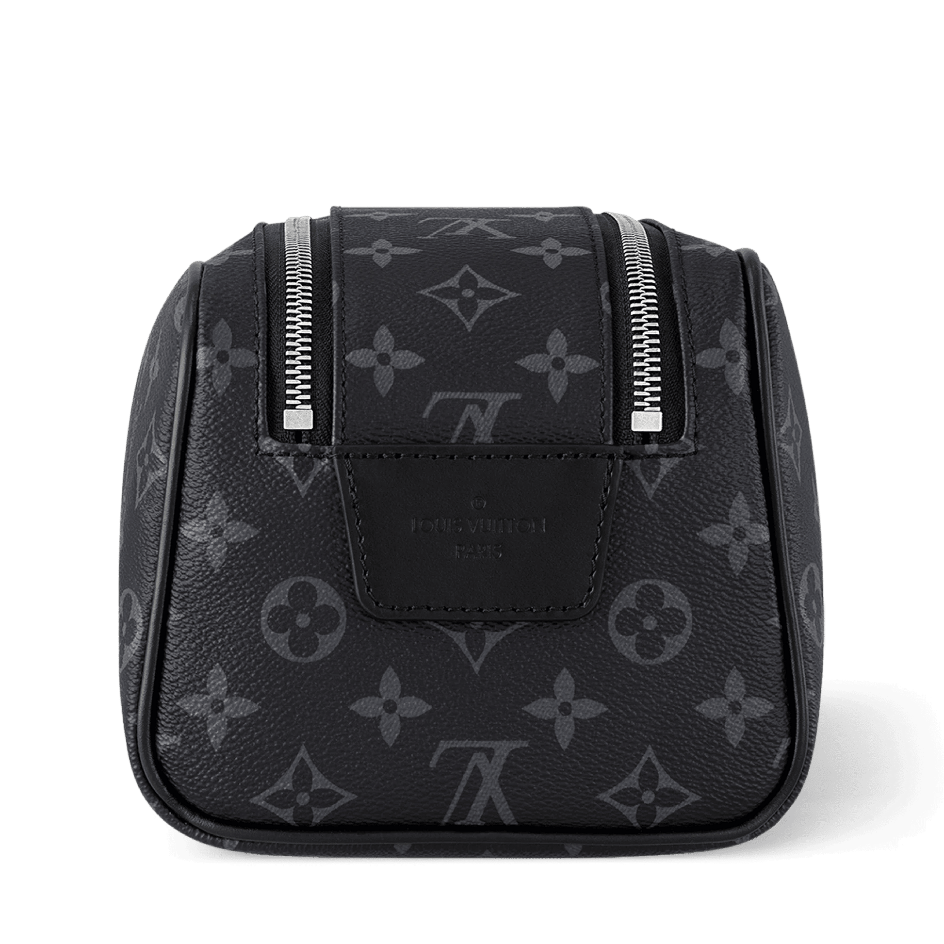 Monogram Eclipse Canvas Dopp Kit M46354