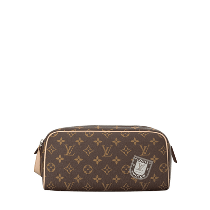 Dopp Kit Mon Monogram P01978