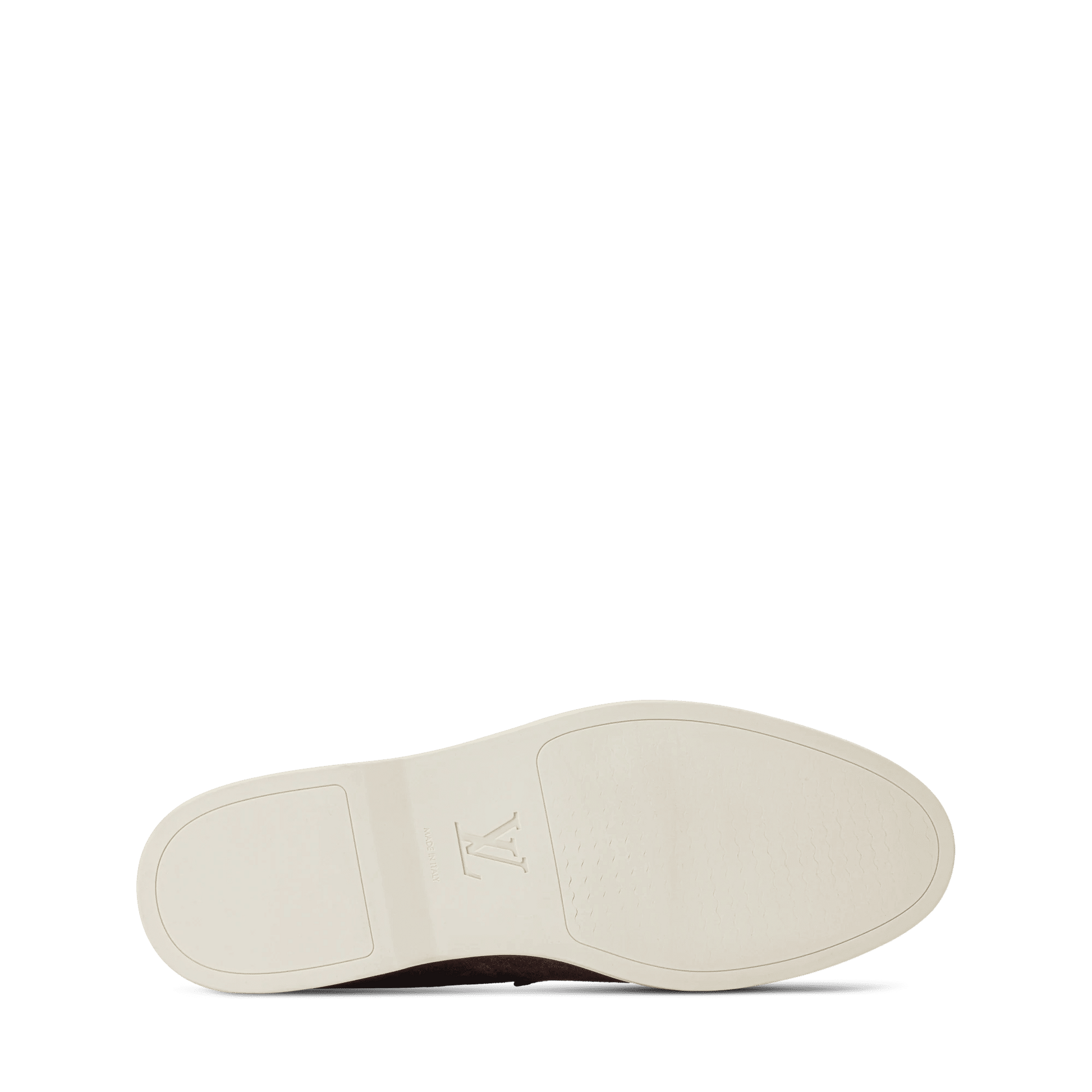 Men's Estate Loafer
