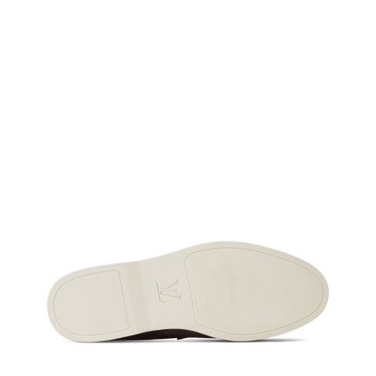 Men's Estate Loafer