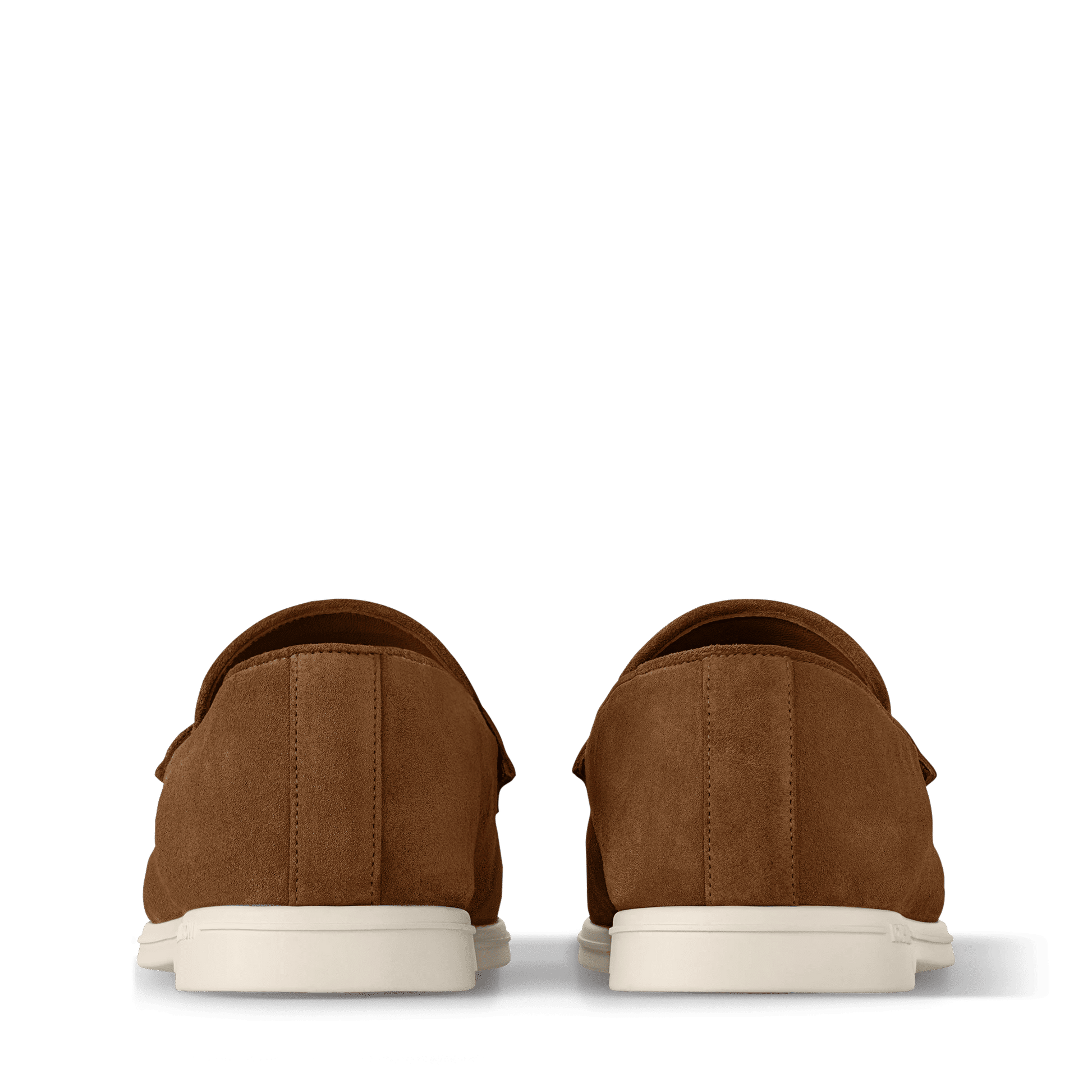 Men's Estate Loafer