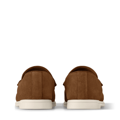 Men's Estate Loafer