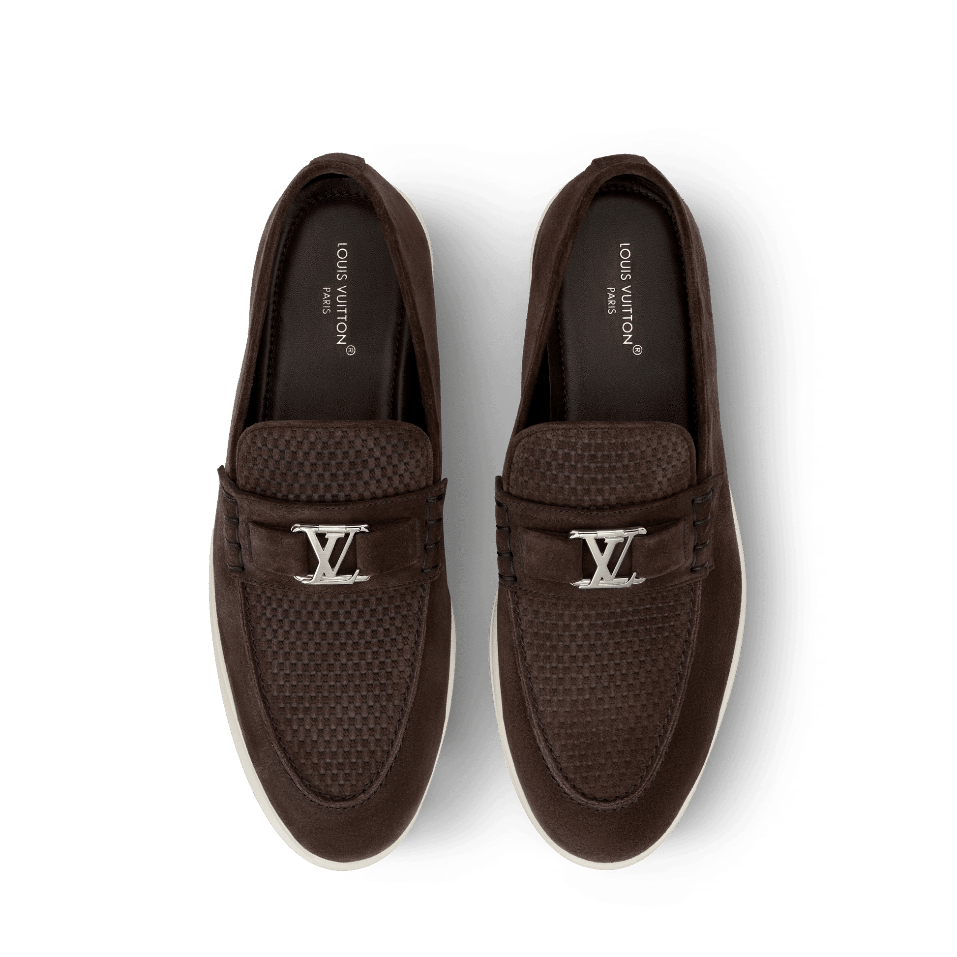 Men's Estate Loafer