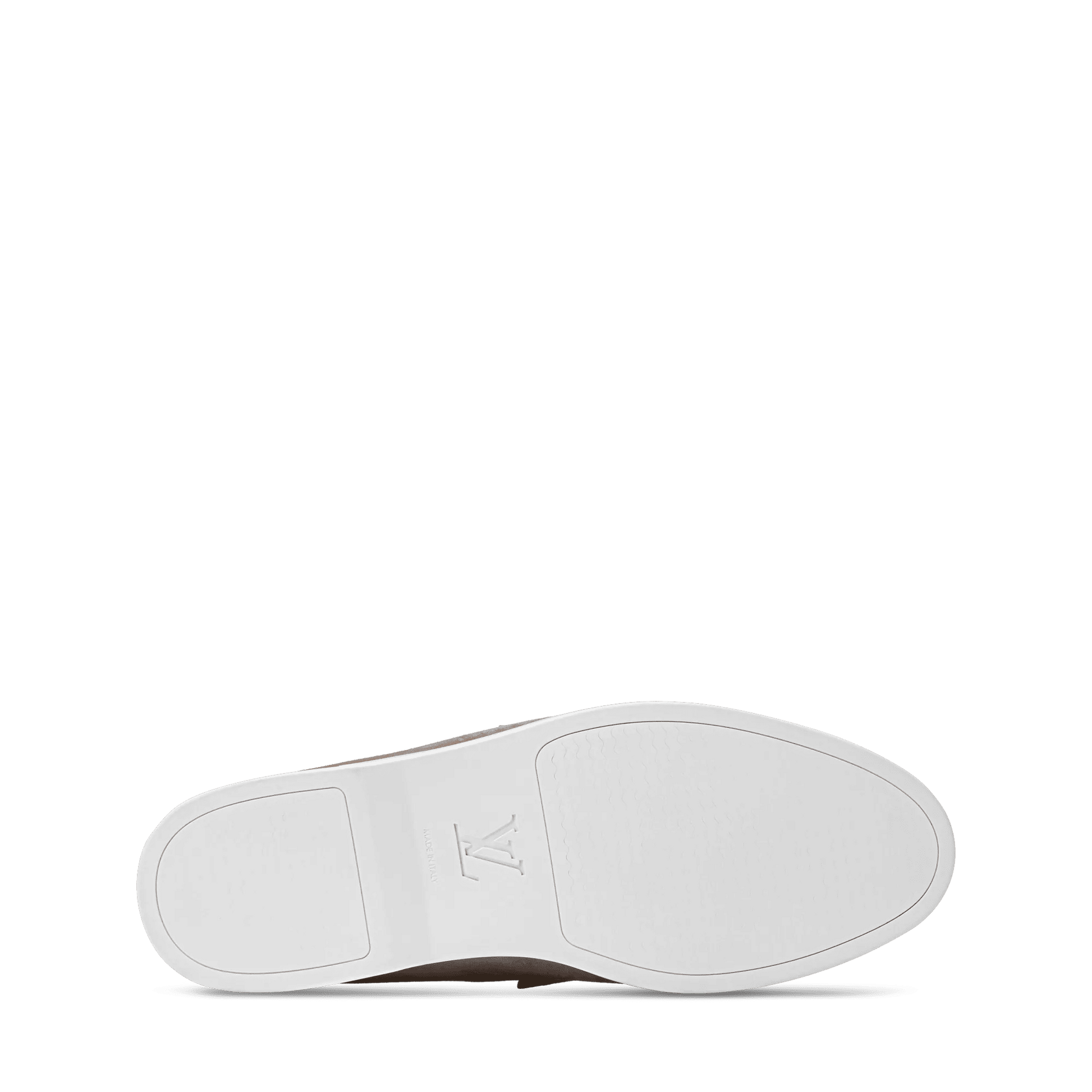 Men's Estate Loafer