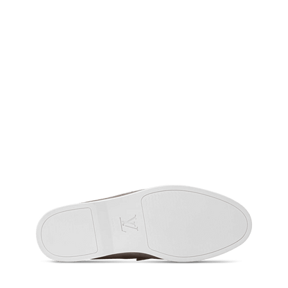 Men's Estate Loafer
