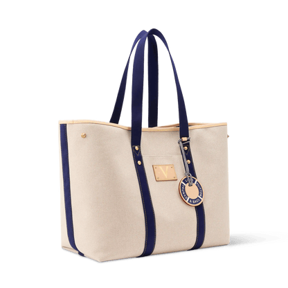 Escale Travel Bag M28503