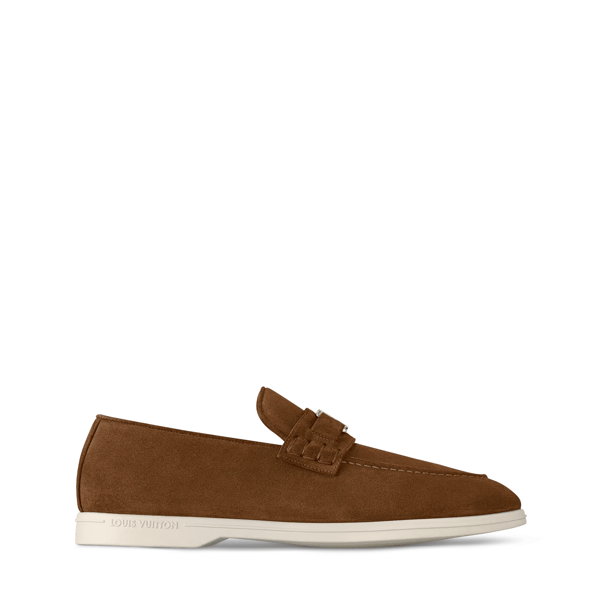 Men's Estate Loafer