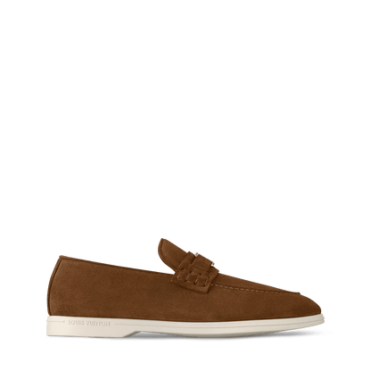 Men's Estate Loafer