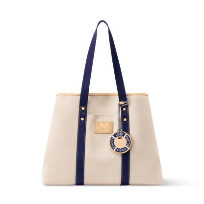 Escale Travel Bag M28503