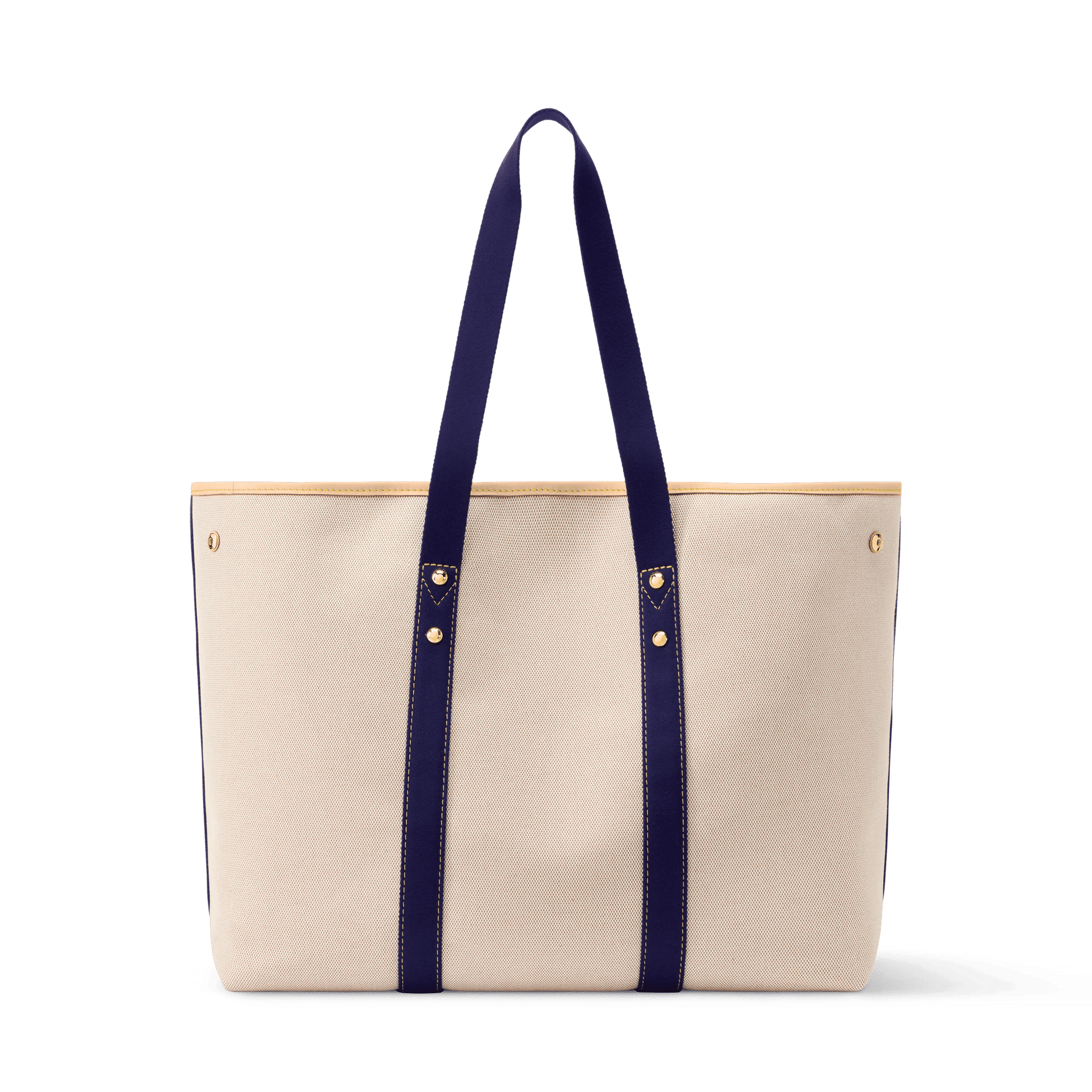 Escale Travel Bag M28503