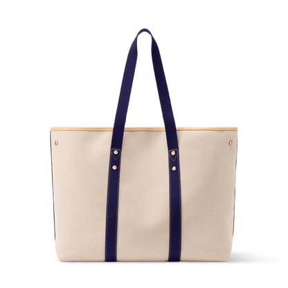 Escale Travel Bag M28503