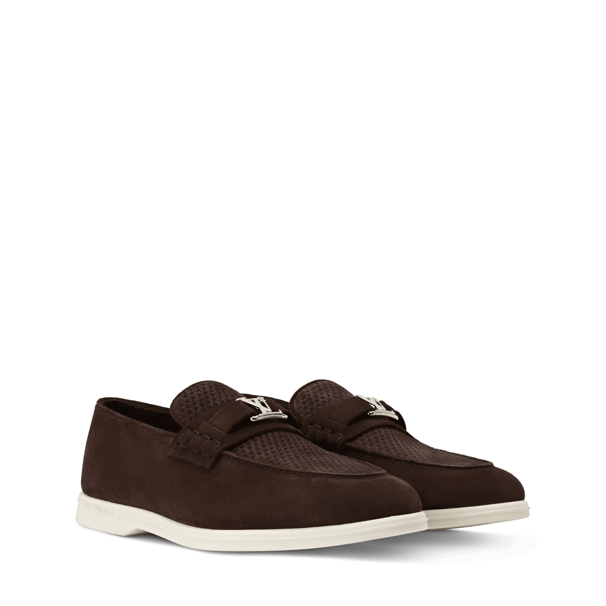 Men's Estate Loafer