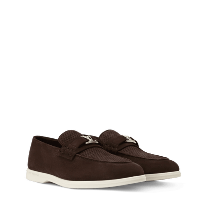 Men's Estate Loafer