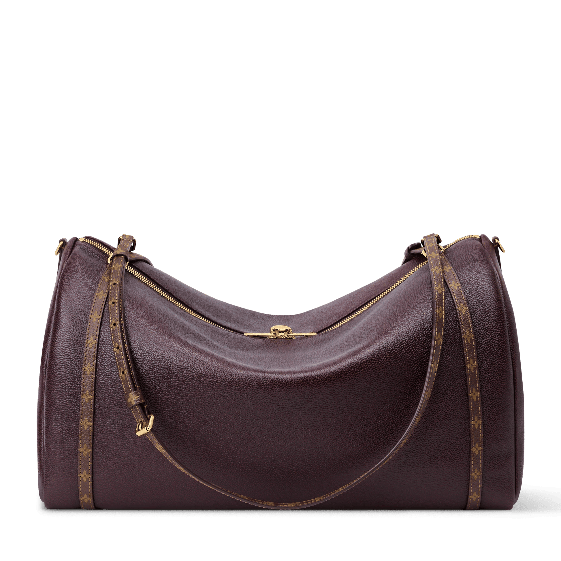 Express Travel GM Monogram Rouge M3A362