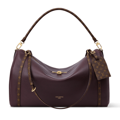 Express Travel GM Monogram Rouge M3A362