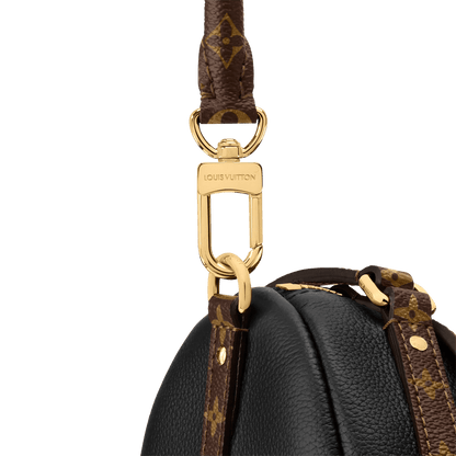 Women's Express PM Oak Coton Calfskin Tote Bag